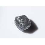 Diamant - Kristall 2,1 cts
